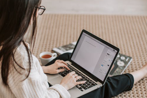 京東店鋪要特別注意的違規(guī)規(guī)則有哪些？