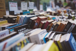 快手開店貨源該怎么解決？想帶貨沒有貨源怎么辦？