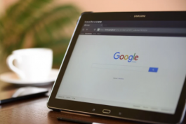 沒有貨源該怎么開快手小店？要去哪里找貨源？