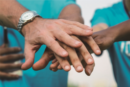 快手無貨源電商的優劣勢（自有產品打造的步驟）