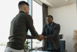 如何在快手上打造無(wú)貨源店？怎么開(kāi)無(wú)貨源快手小店？