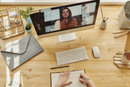 開(kāi)通快手小店流程是什么？開(kāi)快手小店有什么要求？