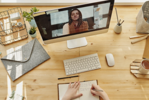 開通快手小店流程是什么？開快手小店有什么要求？