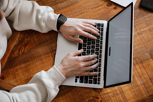 京東網店運營的工作內容有哪些？