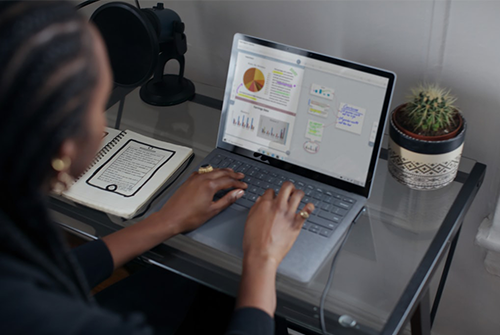 京東網(wǎng)店運營如何入門？有哪些運營小技巧？