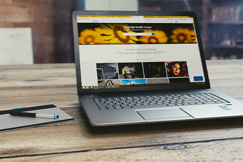 京東網(wǎng)店怎樣入駐？如何運(yùn)營(yíng)？