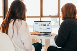 京東網店如何通過提高權重來提升網店排名的?