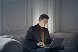 京東網(wǎng)店618怎樣準(zhǔn)備？有哪些銷售技巧？