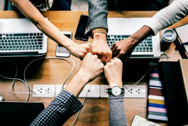 該如何在快手經營無貨源網店?有什么技巧?