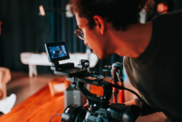 該如何拍攝快手長視頻？有哪些步驟？