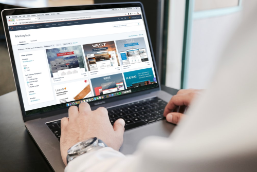 快速解封快手賬號的方法 快手違規處罰規則