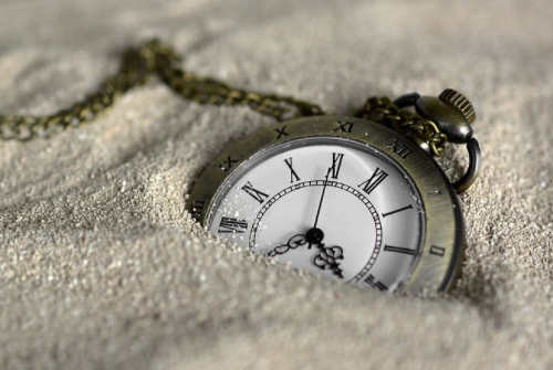 快手平臺(tái)的廣告投放賠付規(guī)則詳細(xì)介紹