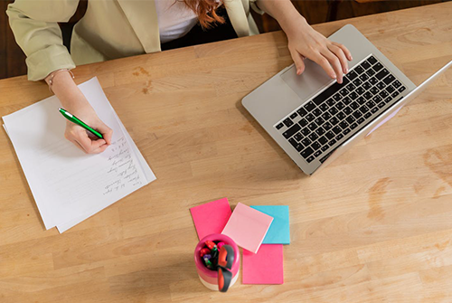 京東店鋪有幾種類型？是怎么分的？