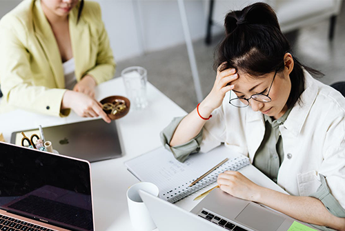 京東會員關系管理系統(tǒng)入口在哪里？怎樣操作？