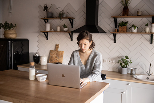 開(kāi)京東網(wǎng)店如何管理？開(kāi)店條件有哪些？