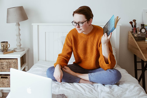 京東商家常見問題及解決方法總結