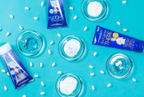 新增的快手小店“假一賠九”服務(wù)規(guī)則