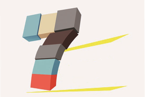 快手小店違規規則的調整 封號的解決辦法