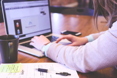 快手作品發布規則 發布作品要素