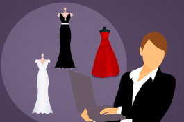 京東新品上架運營技巧有哪些?如何打爆款?