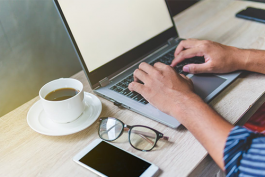 京東網店相關的24條運營技巧