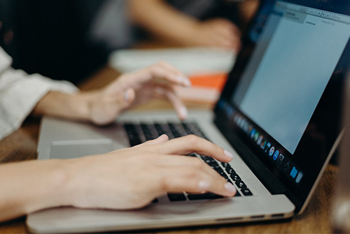 京東網(wǎng)店運營流程是什么？有哪些運營技巧？