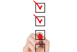 商品質量是京東好還是淘寶好?如何選擇電商平臺?