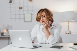 京東智鋪運營中心模塊管理操作