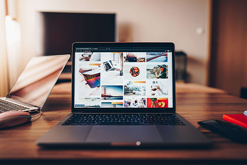 京東自營如何打爆款？怎樣將網店做起來？