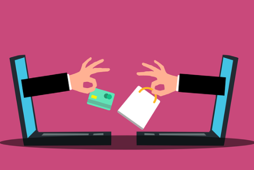 該如何在快手抖音短視頻平臺上傳淘寶天貓網店的商品鏈接？