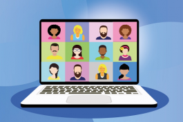 快手免費(fèi)多賬號(hào)運(yùn)營(yíng)軟件 快手賬號(hào)運(yùn)營(yíng)雷區(qū)