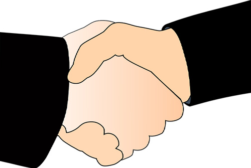 在線客服外包案例之“藍思凱奇”