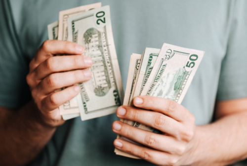 快手直播收入計算方法 提高播放量的方法