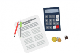 《快手小店發(fā)票管理規(guī)則》介紹