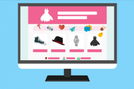 什么是店鋪裝修?該如何裝修快手小店?