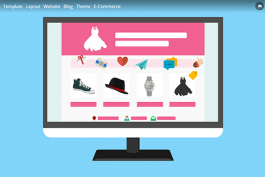 京東自營(yíng)店商品是正品嗎？旗艦店和自營(yíng)店哪個(gè)靠譜？