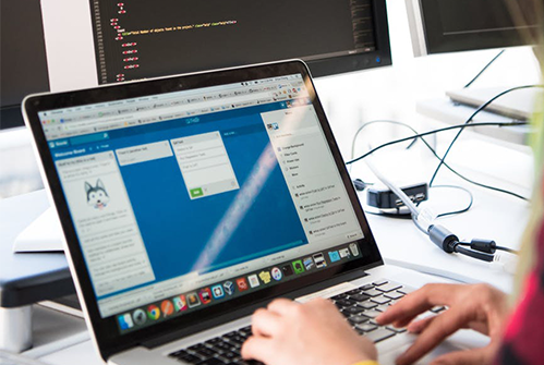 開京東網(wǎng)店要具備哪些條件？開店流程是什么？