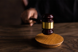 京東是如何拍賣的？拍賣要注意什么事項(xiàng)？