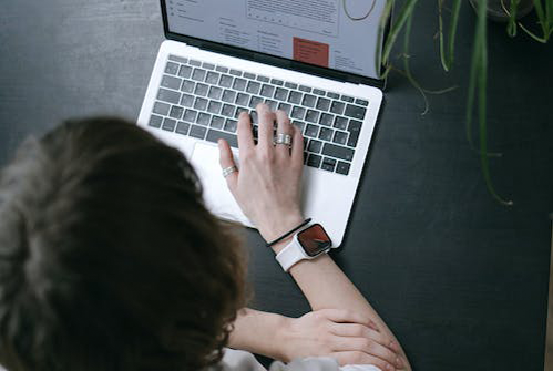 怎樣做好京東網(wǎng)店？京東店鋪如何運營？