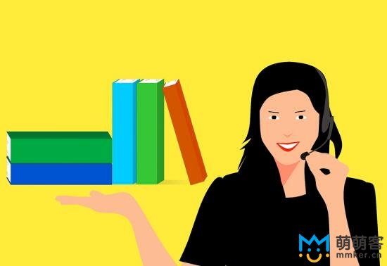 在線客服外包具有哪些優(yōu)勢(shì)？適合哪些店鋪？   