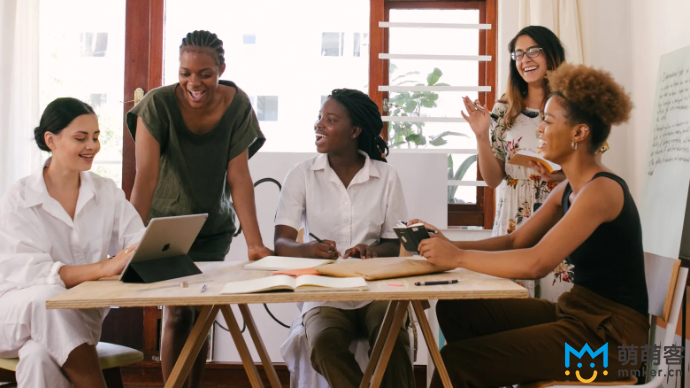 深圳客服外包的好處有哪些？