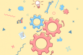 2016下半年你該怎么走?后電商時代的求生之路