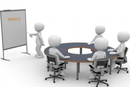 網(wǎng)店客服外包的優(yōu)勢，客服外包的好處