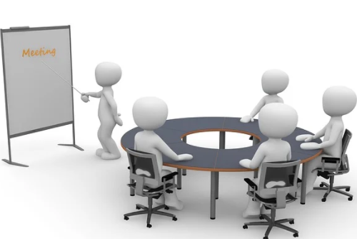 網店客服外包的優勢，客服外包的好處