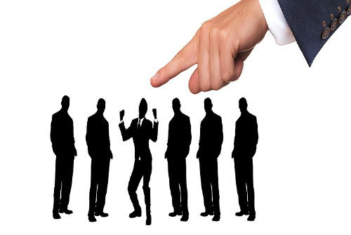 淘寶客服外包服務(wù)是傳統(tǒng)企業(yè)經(jīng)營電商的首選