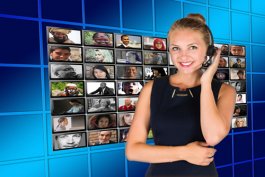 北京哪家網店客服托管服務比較正規?