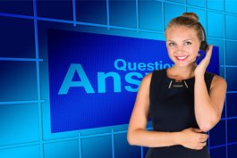 淘寶網店客服要有哪些素質？