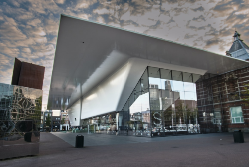 外包公司要有固定的辦公場地