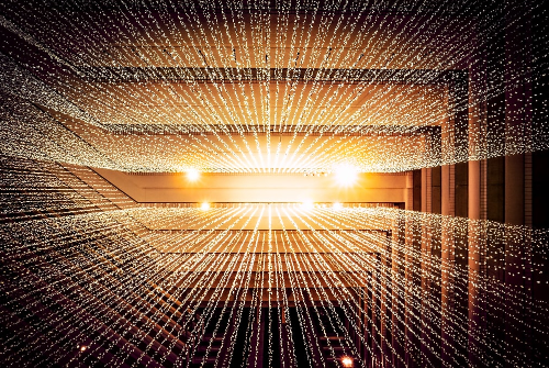 優質的淘寶客服外包公司怎么選？