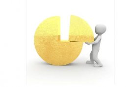 每當(dāng)網(wǎng)店大促時，有關(guān)客服該做哪些準(zhǔn)備工作？